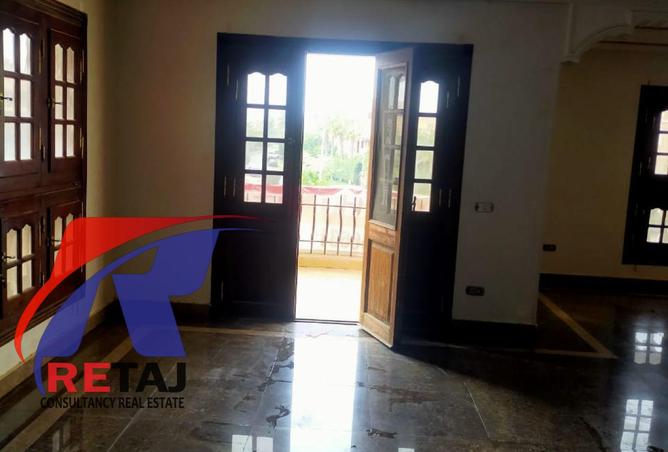 8398278 - صورة العقار 2