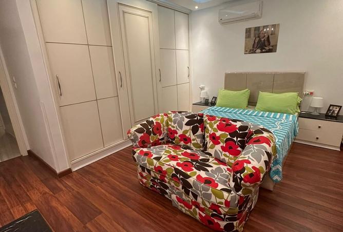 8557250 - صورة العقار 3