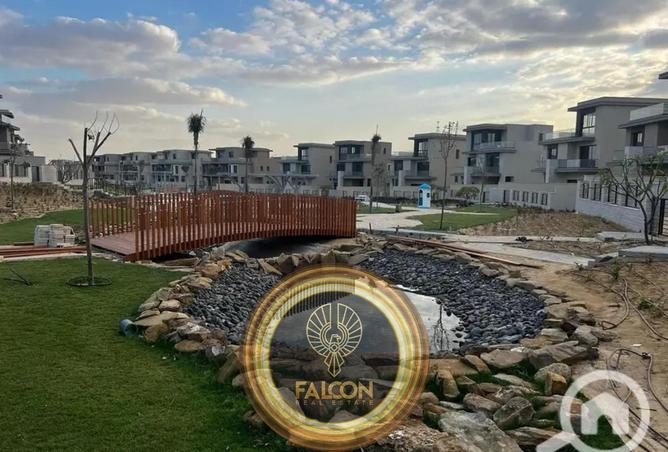 7899114 - Property Image 3