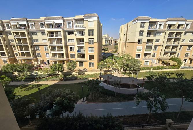 8505166 - Property Image 3