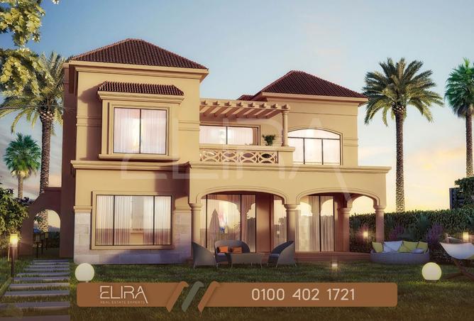 8467754 - Property Main Image