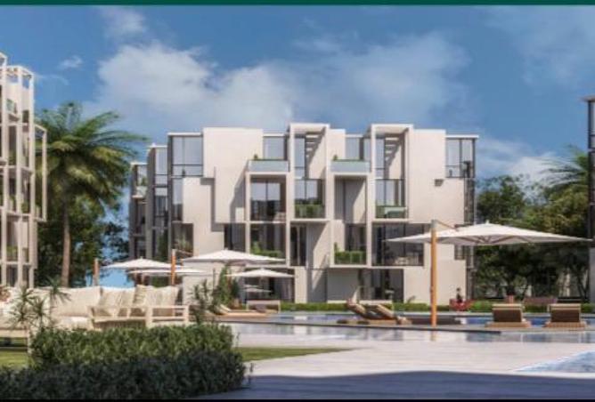 8339816 - الصورة الرئيسية للعقار