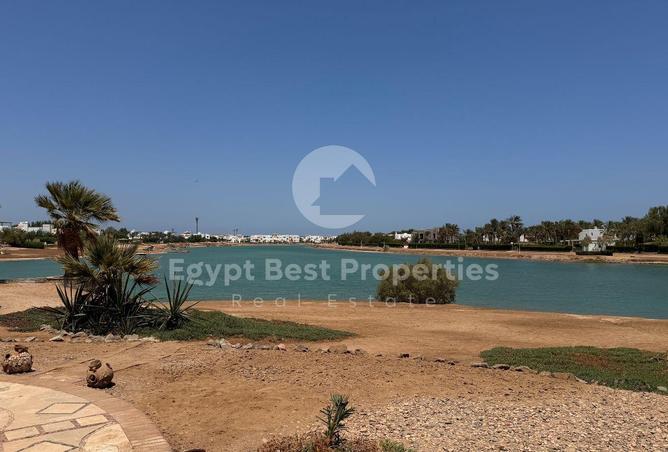 8242195 - الصورة الرئيسية للعقار