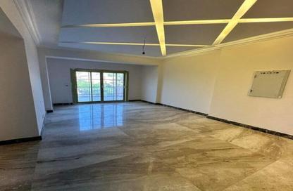 Villa - 6 Bedrooms - 6 Bathrooms for sale in El Rehab Extension - Al Rehab - New Cairo City - Cairo