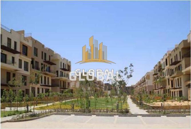 7906924 - Property Image 2