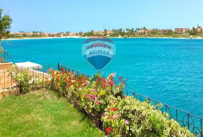 6962915 - صورة العقار 3