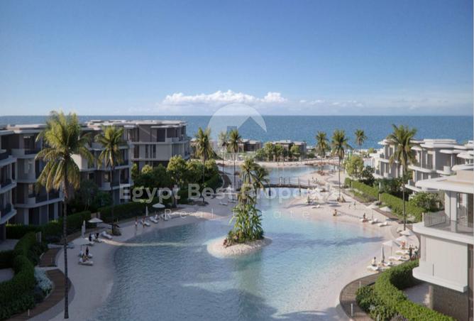 7978667 - صورة العقار 2