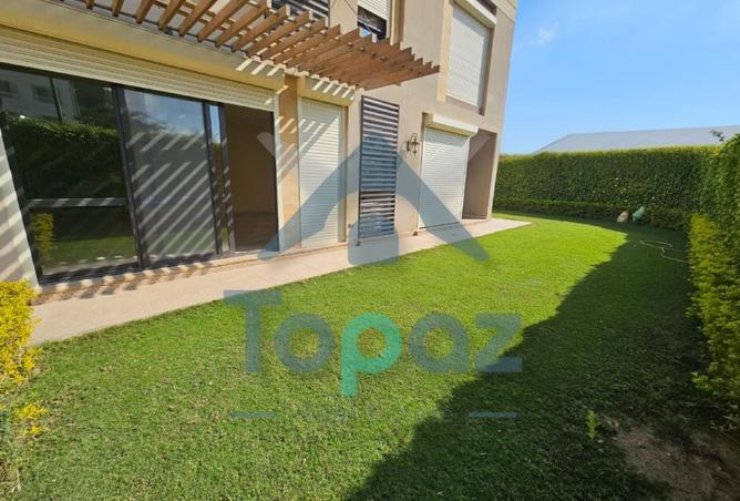 8063306 - Property Image 2