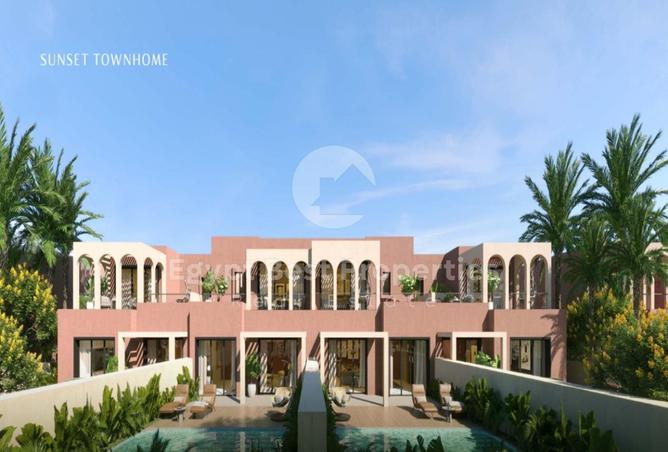 7930043 - Property Image 3