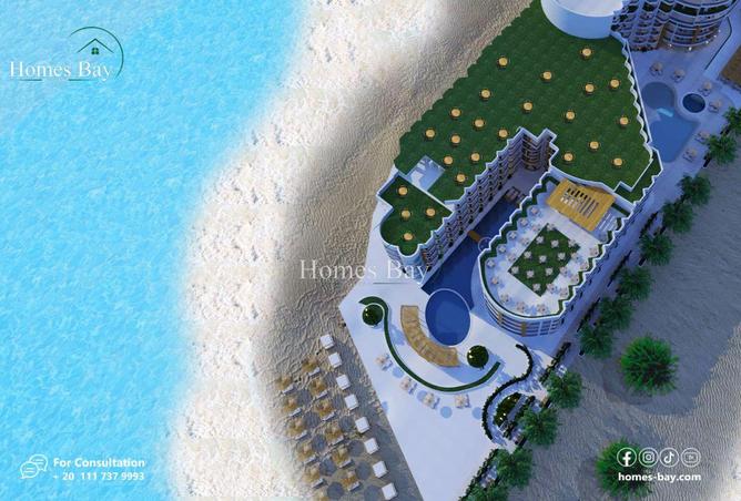 8357441 - صورة العقار 3