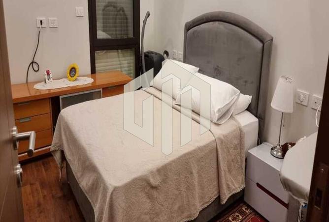 8045098 - Property Image 2