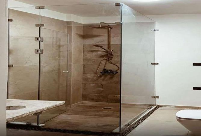 7962813 - صورة العقار 2