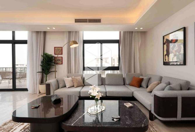 8186119 - الصورة الرئيسية للعقار