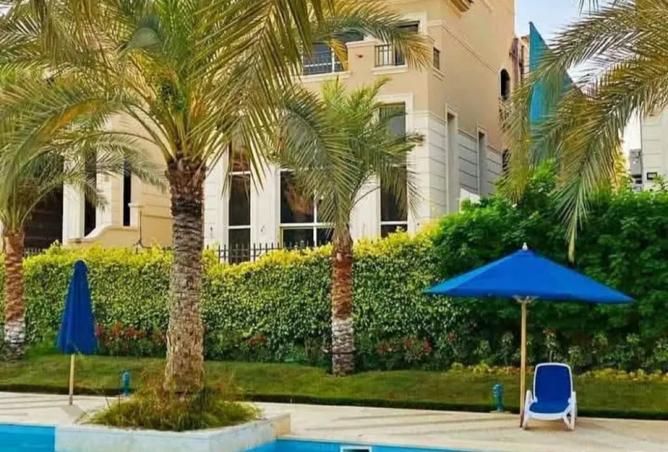 8260145 - Property Image 2