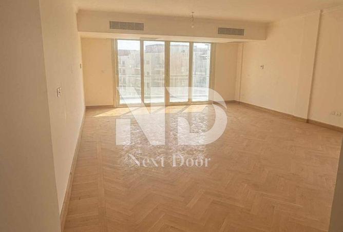 8431073 - الصورة الرئيسية للعقار