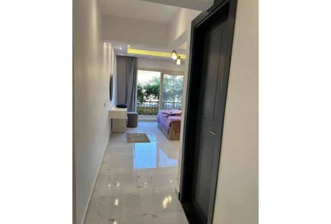 8199985 - صورة العقار 3