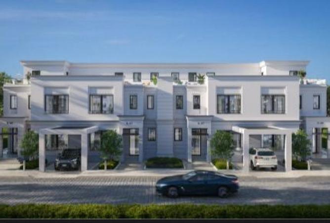 8368409 - الصورة الرئيسية للعقار