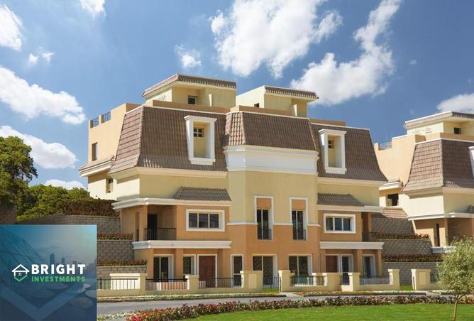 8456719 - Property Main Image