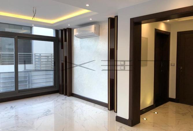 8363347 - صورة العقار 2