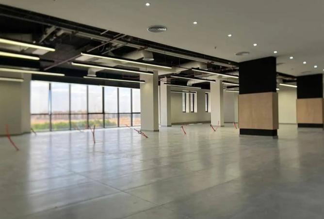 8322147 - Property Image 3