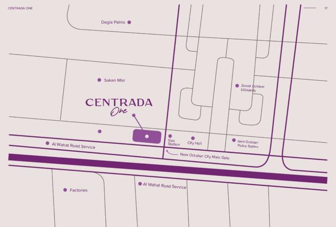 8198927 - صورة العقار 2