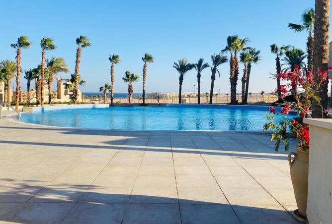 7998777 - الصورة الرئيسية للعقار