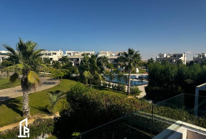 8372204 - الصورة الرئيسية للعقار