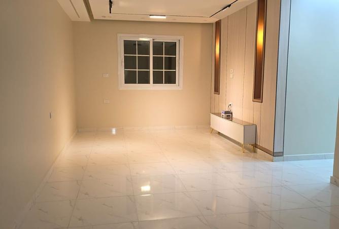 8429510 - الصورة الرئيسية للعقار