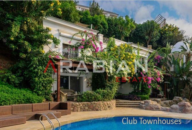 7948107 - صورة العقار 3