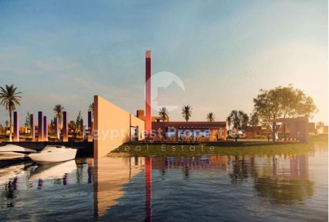 8151573 - Property Main Image