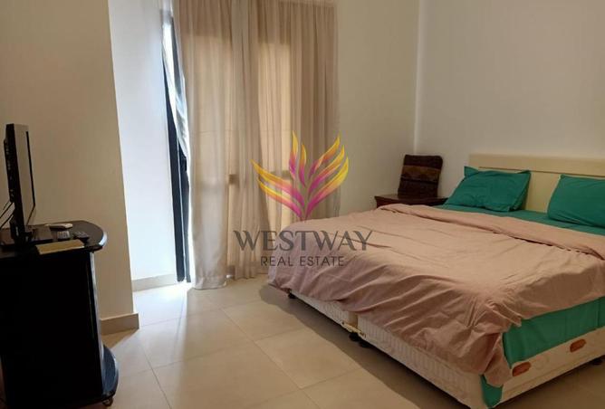 8254425 - صورة العقار 3