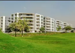 Apartment - 3 Bedrooms - 2 Bathrooms for rent in Tag Sultan - Ring Road - Cairo
