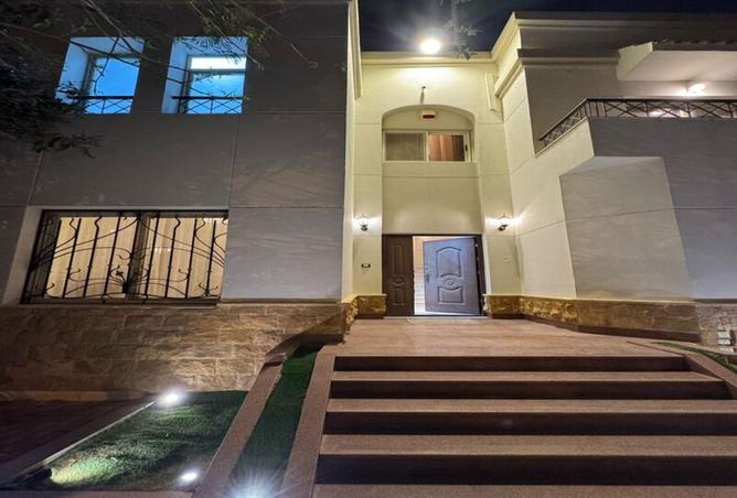 8395399 - Property Image 2