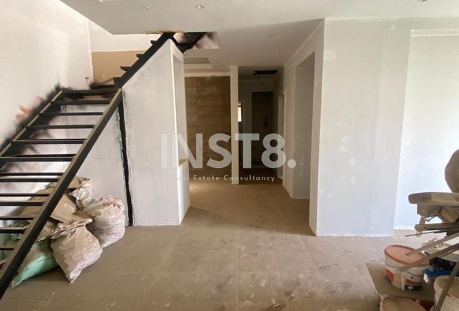 8169296 - صورة العقار 2