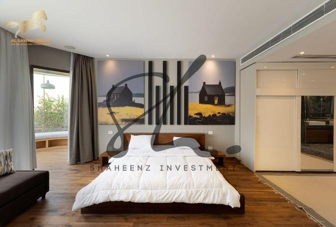 8215833 - Property Image 2