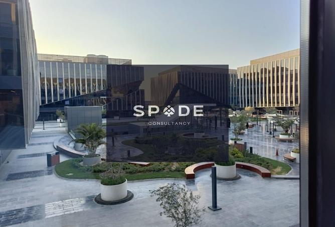 8355402 - Property Main Image