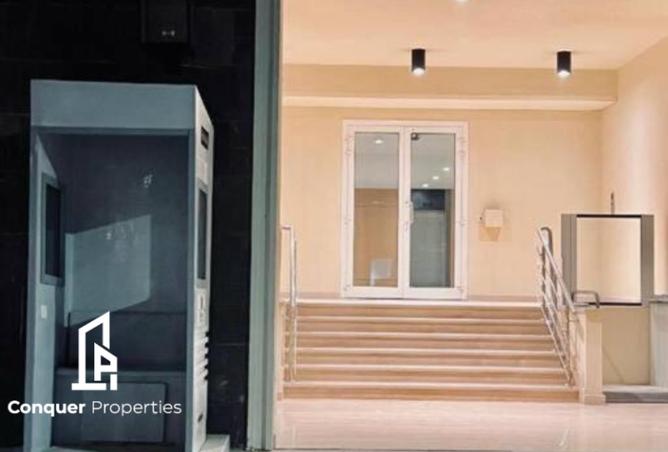 8458329 - Property Image 2