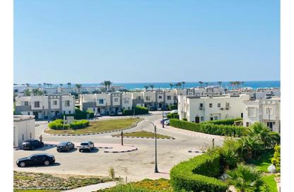 Villa - 3 Bedrooms - 3 Bathrooms for sale in Amwaj - Sidi Abdel Rahman - North Coast