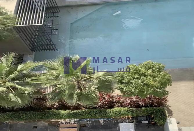 8290115 - Property Image 2