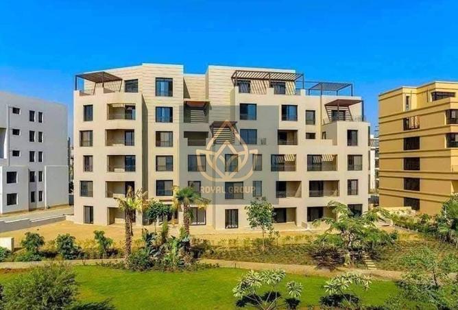 7915009 - Property Image 2