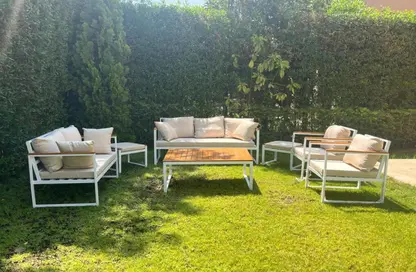 فيلا - 4 غرف نوم - 3 حمامات للايجار في ميفيدا - كمبوندات التجمع الخامس - التجمع الخامس - مدينة القاهرة الجديدة - القاهرة فيلا - 4 غرف نوم - 3 حمامات للايجار في ميفيدا - كمبوندات التجمع الخامس - التجمع الخامس - مدينة القاهرة الجديدة - القاهرة