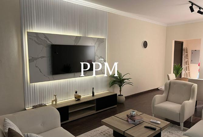 8475093 - صورة العقار 2