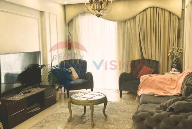 8371514 - صورة العقار 2