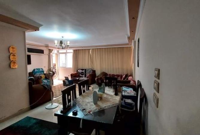 8301034 - صورة العقار 2