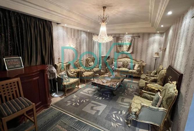 8366789 - الصورة الرئيسية للعقار