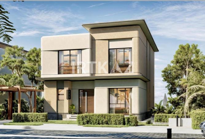 8348511 - Property Image 2