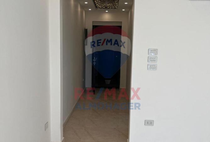 8523654 - Property Image 3