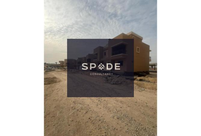 7926579 - صورة العقار 3