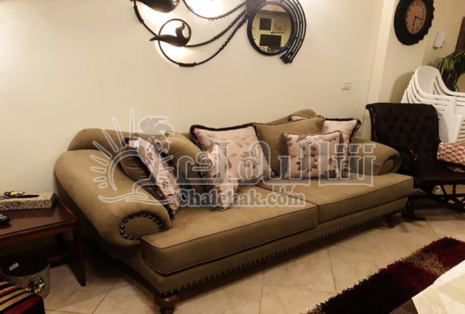 8425701 - صورة العقار 2