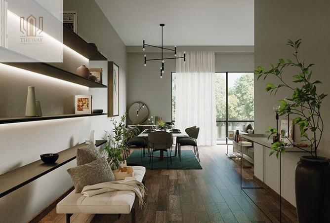 8433131 - Property Image 2